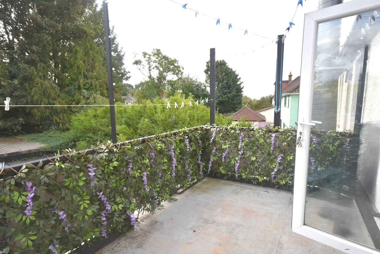 16a Cardiff Road, Dinas Powys, CF64 4JS